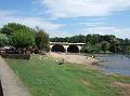 Dordogne et châteaux 1